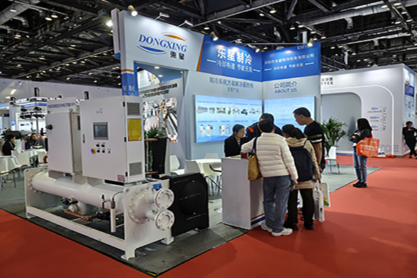 Participation in exhibitions