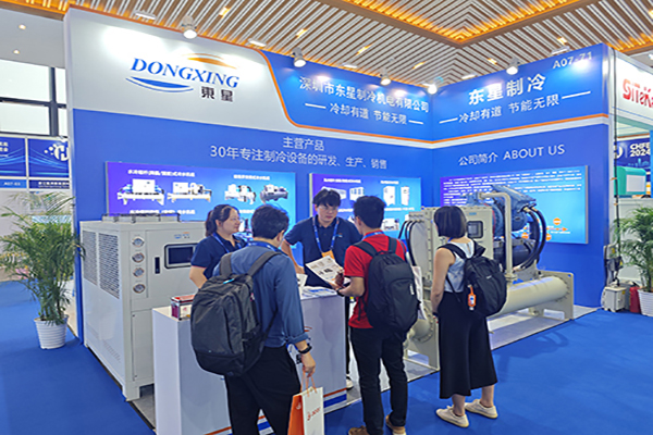 Participation in exhibitions