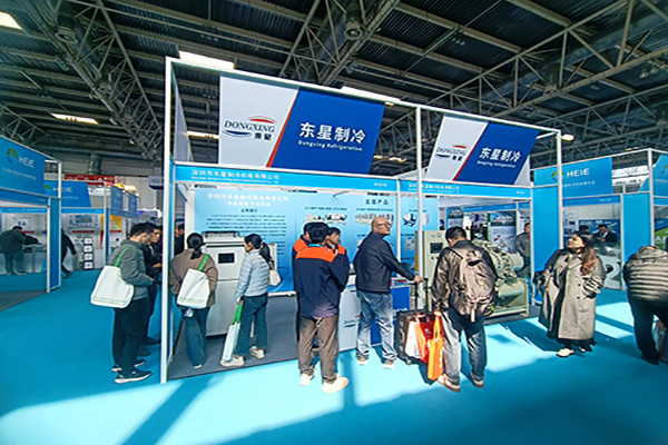 Participation in exhibitions