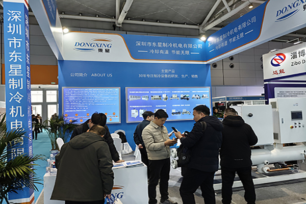 Participation in exhibitions