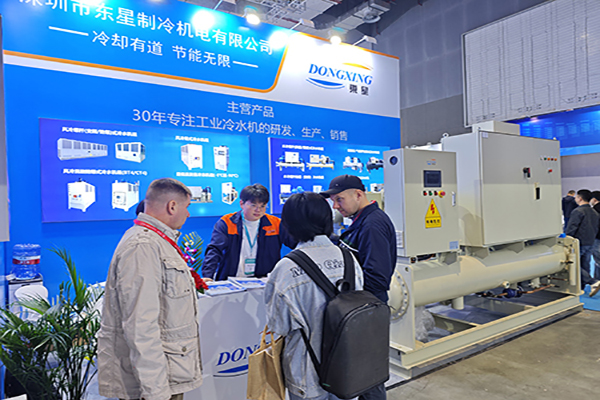 Participation in exhibitions