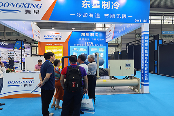 Participation in exhibitions