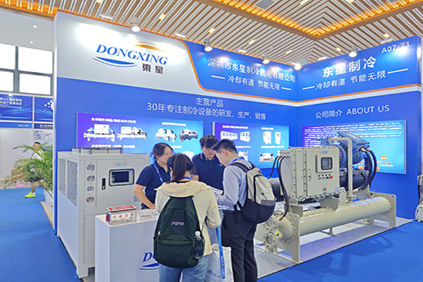 Participation in exhibitions